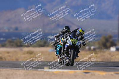 media/Dec-17-2023-CVMA (Sun) [[bf0c04832d]]/Race 2 Amateur Supersport Open/